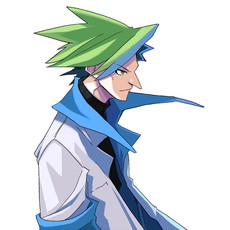 ꡼ No.011Υͥ / ⳦ﵭǥ Refineפ̥ϤǤȤꤳǡɤʤɤҲ𡣥ꥢˤϥץ͡뤵֤