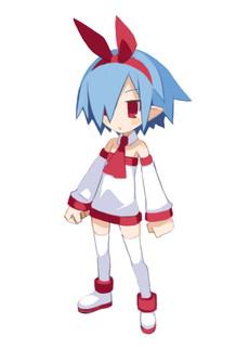 ꡼ No.014Υͥ / ⳦ﵭǥ Refineפ̥ϤǤȤꤳǡɤʤɤҲ𡣥ꥢˤϥץ͡뤵֤