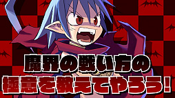 ꡼ No.001 | ⳦ﵭǥ Refineסϡͤˤ륷ƥҲPV