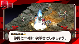 ꡼ No.002 | ⳦ﵭǥ Refineסϡͤˤ륷ƥҲPV