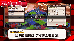 ꡼ No.003 | ⳦ﵭǥ Refineסϡͤˤ륷ƥҲPV