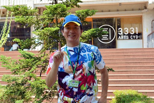 画像ギャラリー No.001のサムネイル画像 / 「魔界戦記ディスガイア」や「魔界ウォーズ」のステージが行われた「日本一ソフトウェア設立25周年フィナーレイベント」をレポート