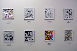 画像ギャラリー No.002のサムネイル画像 / 「魔界戦記ディスガイア」や「魔界ウォーズ」のステージが行われた「日本一ソフトウェア設立25周年フィナーレイベント」をレポート