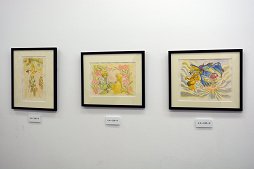 画像ギャラリー No.004のサムネイル画像 / 「魔界戦記ディスガイア」や「魔界ウォーズ」のステージが行われた「日本一ソフトウェア設立25周年フィナーレイベント」をレポート