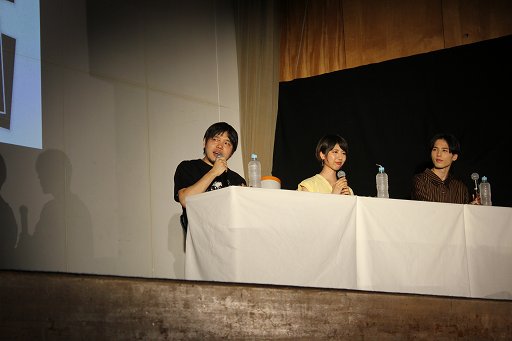 画像ギャラリー No.013のサムネイル画像 / 「魔界戦記ディスガイア」や「魔界ウォーズ」のステージが行われた「日本一ソフトウェア設立25周年フィナーレイベント」をレポート