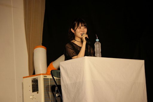 画像ギャラリー No.014のサムネイル画像 / 「魔界戦記ディスガイア」や「魔界ウォーズ」のステージが行われた「日本一ソフトウェア設立25周年フィナーレイベント」をレポート