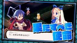 ꡼ No.004 | ⳦ﵭǥ RefineסեҲ𤹤CM饯ࡼӡꥸʥ륰åRTڡ3Ƥ