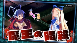 ꡼ No.005 | ⳦ﵭǥ RefineסեҲ𤹤CM饯ࡼӡꥸʥ륰åRTڡ3Ƥ