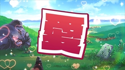 ꡼ No.008 | ⳦ﵭǥ RefineסեҲ𤹤CM饯ࡼӡꥸʥ륰åRTڡ3Ƥ