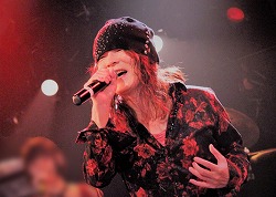 ꡼ No.001 | ⳦ﵭǥ15ǯǰ󥵡ȡбԾŵ