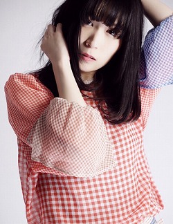 ꡼ No.002 | ⳦ﵭǥ15ǯǰ󥵡ȡбԾŵ