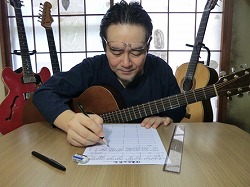 ꡼ No.003 | ⳦ﵭǥ15ǯǰ󥵡ȡбԾŵ