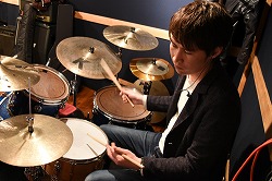 ꡼ No.006 | ⳦ﵭǥ15ǯǰ󥵡ȡбԾŵ