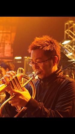 ꡼ No.007 | ⳦ﵭǥ15ǯǰ󥵡ȡбԾŵ