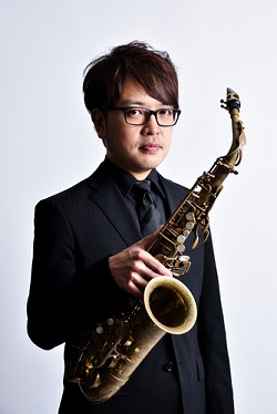 ꡼ No.008 | ⳦ﵭǥ15ǯǰ󥵡ȡбԾŵ