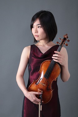 ꡼ No.010 | ⳦ﵭǥ15ǯǰ󥵡ȡбԾŵ