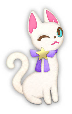 ꡼ No.001 | ޥ۸ѥWonder Flashפ꡼PlayStationΥҥåȺXI[sai]פ꤬ꥨؤ£뿷ץ