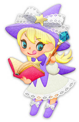 ꡼ No.002 | ޥ۸ѥWonder Flashפ꡼PlayStationΥҥåȺXI[sai]פ꤬ꥨؤ£뿷ץ