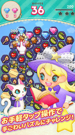 ꡼ No.005 | ޥ۸ѥWonder Flashפ꡼PlayStationΥҥåȺXI[sai]פ꤬ꥨؤ£뿷ץ