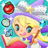 ꡼ No.010 | ޥ۸ѥWonder Flashפ꡼PlayStationΥҥåȺXI[sai]פ꤬ꥨؤ£뿷ץ