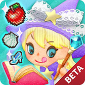 ꡼ No.002 | XI[sai]פ꤬ꥨãοо졣ޥۥץWonder FlashפǤGoogle Playۿ