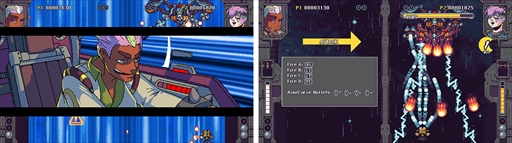 ꡼ No.003 | ﷿塼ƥ󥰡֥饤Х롦ᥬסȵBitSummit Vol.6ɤ˽Ÿ