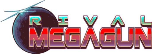 画像ギャラリー No.001のサムネイル画像 / PC版「ライバル・メガガン」のメジャーアップデート実施。40%OFFセールも