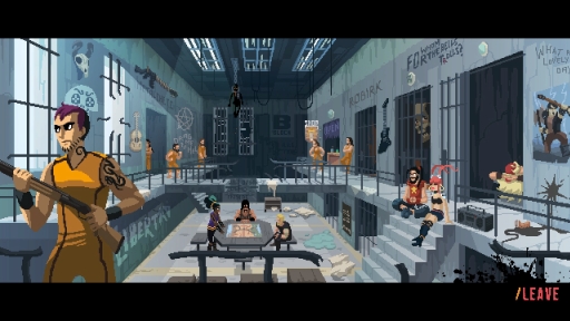 ꡼ No.002 | Double Kick HeroesפΥ꡼SteamǥȡꥺॲSTGͻ礷ȥ