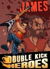 ꡼ No.010 | Double Kick HeroesפΥ꡼SteamǥȡꥺॲSTGͻ礷ȥ
