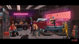 ꡼ No.019 | Double Kick HeroesפΥ꡼SteamǥȡꥺॲSTGͻ礷ȥ