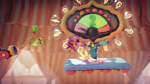 ꡼ No.004 | PS4ȥޥۤϢưͷ֥ߥ˥ླྀ˽ ưʪ衪 ޥۤǥѡƥפ426ۿ