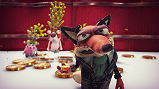 ꡼ No.007 | PS4ȥޥۤϢưͷ֥ߥ˥ླྀ˽ ưʪ衪 ޥۤǥѡƥפ426ۿ