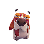 ꡼ No.009 | PS4ȥޥۤϢưͷ֥ߥ˥ླྀ˽ ưʪ衪 ޥۤǥѡƥפ426ۿ