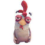 ꡼ No.010 | PS4ȥޥۤϢưͷ֥ߥ˥ླྀ˽ ưʪ衪 ޥۤǥѡƥפ426ۿ