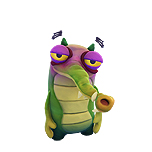 ꡼ No.012 | PS4ȥޥۤϢưͷ֥ߥ˥ླྀ˽ ưʪ衪 ޥۤǥѡƥפ426ۿ