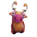 ꡼ No.014 | PS4ȥޥۤϢưͷ֥ߥ˥ླྀ˽ ưʪ衪 ޥۤǥѡƥפ426ۿ