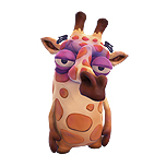 ꡼ No.015 | PS4ȥޥۤϢưͷ֥ߥ˥ླྀ˽ ưʪ衪 ޥۤǥѡƥפ426ۿ