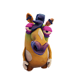 ꡼ No.016 | PS4ȥޥۤϢưͷ֥ߥ˥ླྀ˽ ưʪ衪 ޥۤǥѡƥפ426ۿ