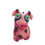 ꡼ No.017 | PS4ȥޥۤϢưͷ֥ߥ˥ླྀ˽ ưʪ衪 ޥۤǥѡƥפ426ۿ