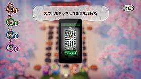 ꡼ No.020 | PS4ȥޥۤϢưͷ֥ߥ˥ླྀ˽ ưʪ衪 ޥۤǥѡƥפ426ۿ