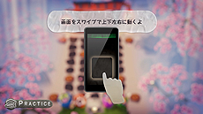 ꡼ No.024 | PS4ȥޥۤϢưͷ֥ߥ˥ླྀ˽ ưʪ衪 ޥۤǥѡƥפ426ۿ