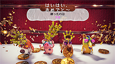 ꡼ No.029 | PS4ȥޥۤϢưͷ֥ߥ˥ླྀ˽ ưʪ衪 ޥۤǥѡƥפ426ۿ