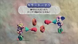 ꡼ No.009 | PS4˽ ưʪ衪 ޥۤǥѡƥפۿ򳫻ϡޥۤ䥿֥åȤ򥳥ȥˤͷֿХѡƥ