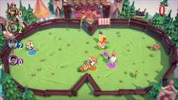 ꡼ No.010 | PS4˽ ưʪ衪 ޥۤǥѡƥפۿ򳫻ϡޥۤ䥿֥åȤ򥳥ȥˤͷֿХѡƥ