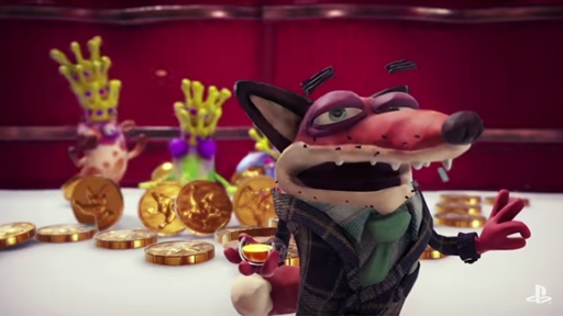 ȥ쥤顼(2) ˥θ碌ԡ