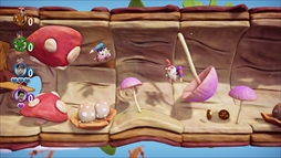 ꡼ No.013 | PS4˽ ưʪ衪 ޥۤǥѡƥפۿ򳫻ϡޥۤ䥿֥åȤ򥳥ȥˤͷֿХѡƥ