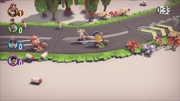 ꡼ No.019 | PS4˽ ưʪ衪 ޥۤǥѡƥפۿ򳫻ϡޥۤ䥿֥åȤ򥳥ȥˤͷֿХѡƥ