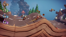 ꡼ No.021 | PS4˽ ưʪ衪 ޥۤǥѡƥפۿ򳫻ϡޥۤ䥿֥åȤ򥳥ȥˤͷֿХѡƥ