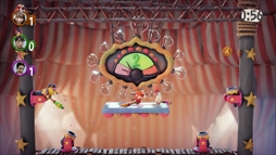 ꡼ No.027 | PS4˽ ưʪ衪 ޥۤǥѡƥפۿ򳫻ϡޥۤ䥿֥åȤ򥳥ȥˤͷֿХѡƥ