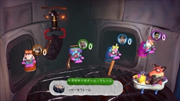 ꡼ No.033 | PS4˽ ưʪ衪 ޥۤǥѡƥפۿ򳫻ϡޥۤ䥿֥åȤ򥳥ȥˤͷֿХѡƥ